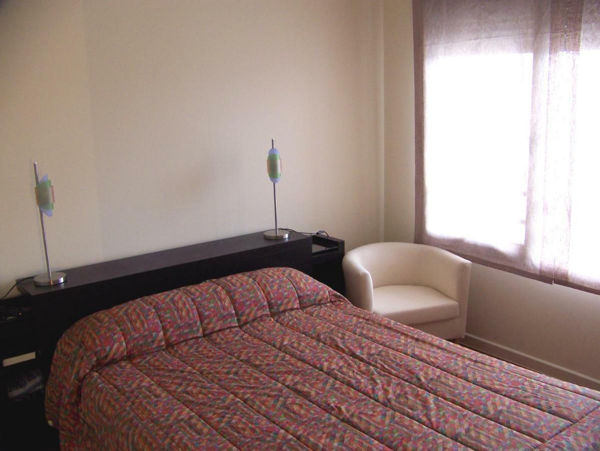 Duplex 3 Dormitorios Sabiñánigo Dış mekan fotoğraf